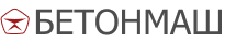 Бетонный завод в Архипо-Осиповке